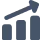 Analytics & Forecasting
